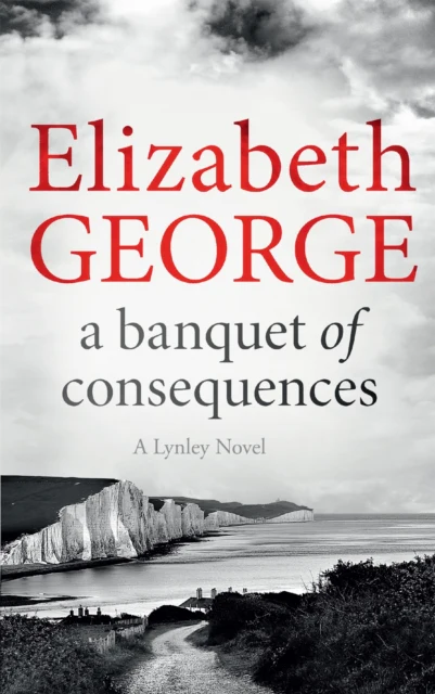 A Banquet of Consequences - Image 2