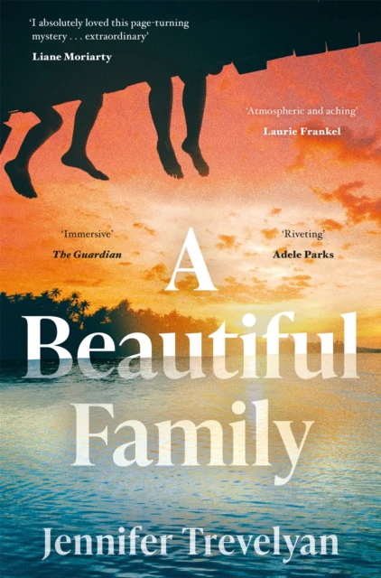 A Beautiful Family