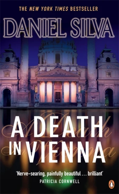 A Death in Vienna - Image 2