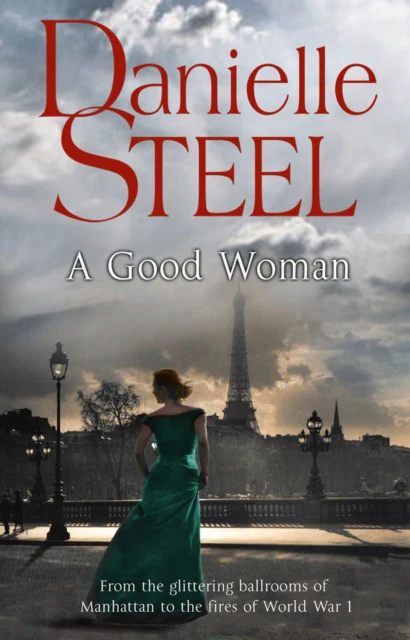 A Good Woman - Image 2