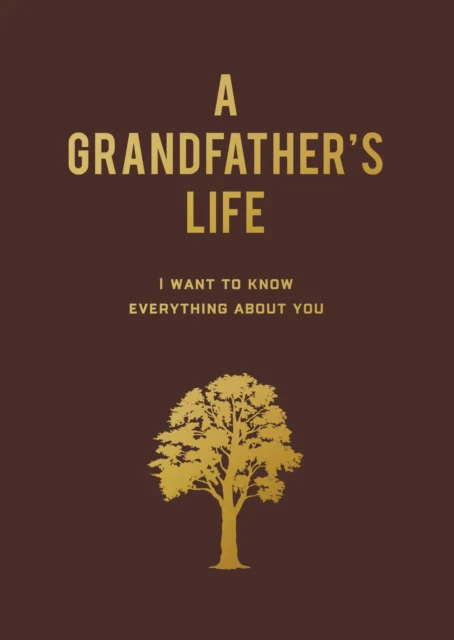 A Grandfather's Life - Image 2