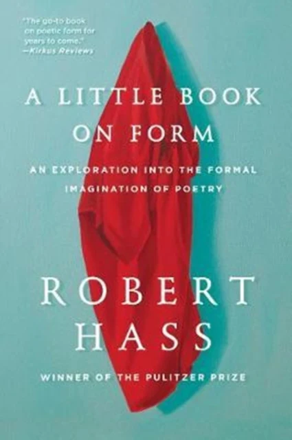 A Little Book on Form - Image 2
