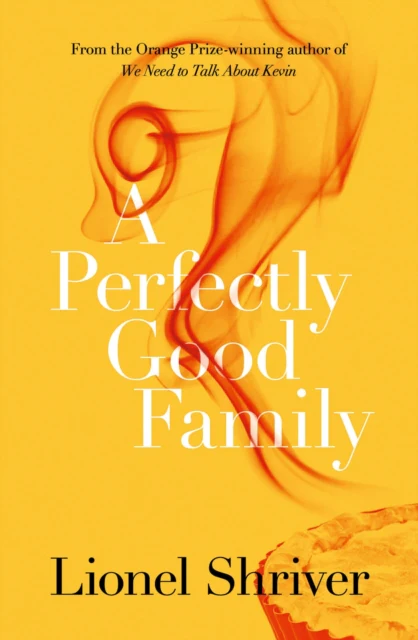A Perfectly Good Family - Image 2