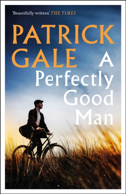 A Perfectly Good Man - Image 2