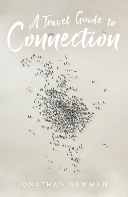 A Travel Guide to Connection