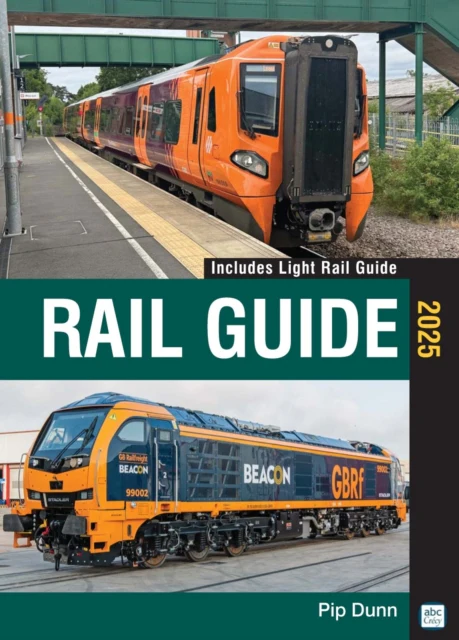 abc Rail Guide 2025 - Image 2