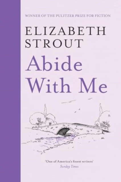 Abide With Me - Image 2