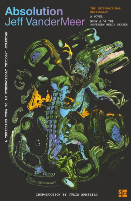 Absolution - Image 2