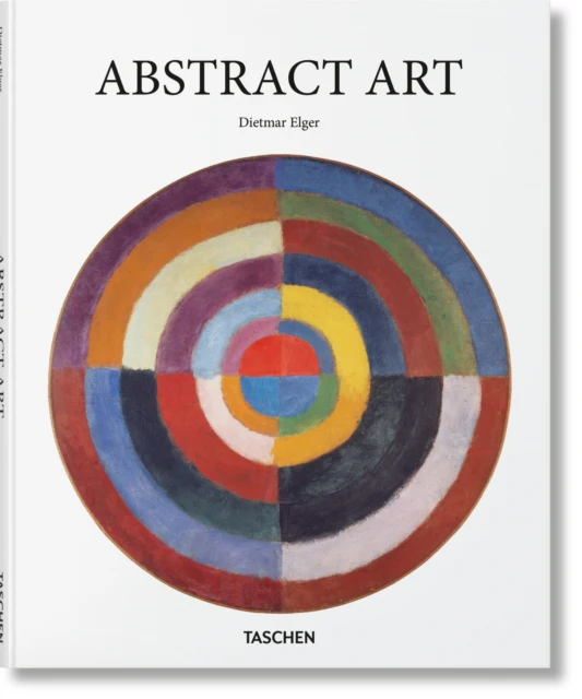 Abstract Art - Image 2