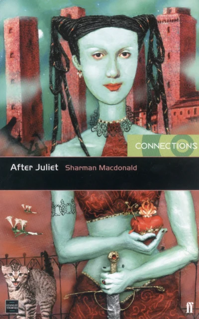 After Juliet - Image 2
