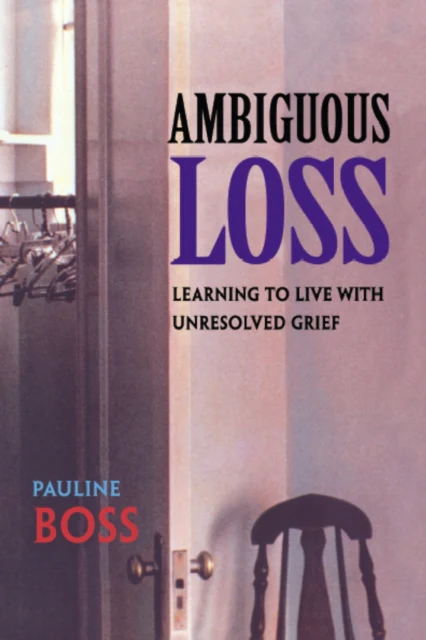 Ambiguous Loss - Image 2