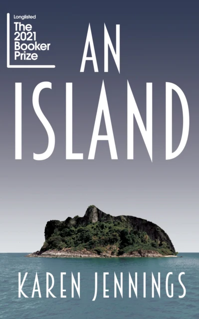 An Island - Image 2