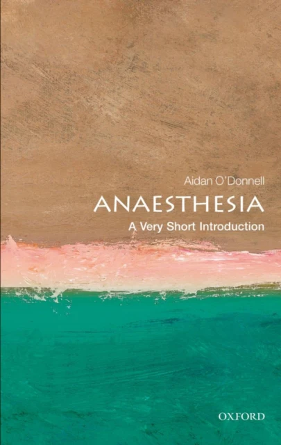 Anaesthesia - Image 2
