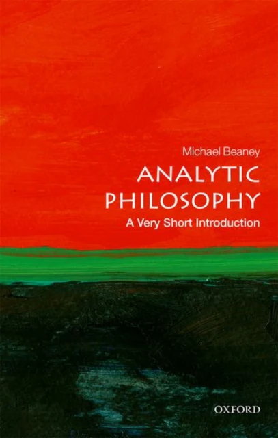 Analytic Philosophy - Image 2