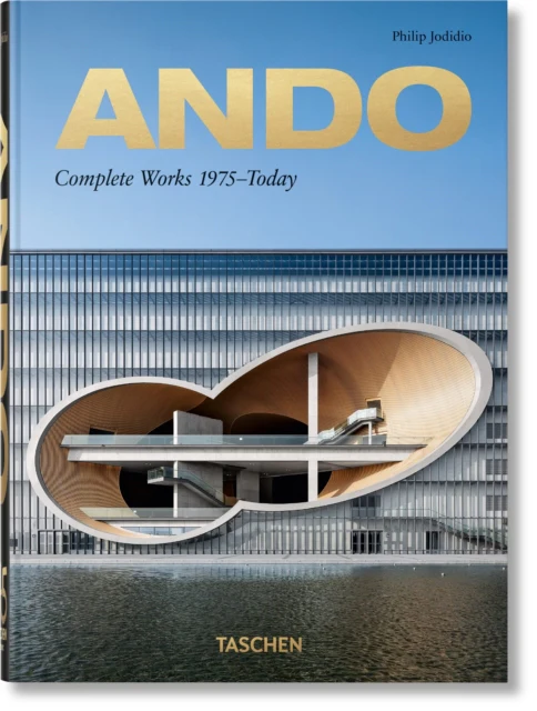 Ando - Image 2
