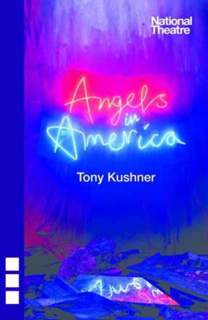 Angels in America - Image 2