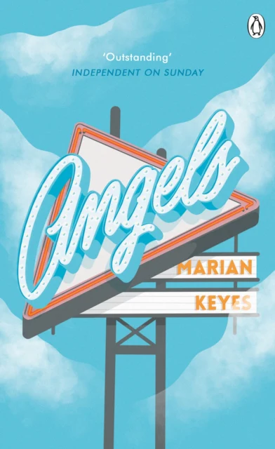 Angels - Image 2