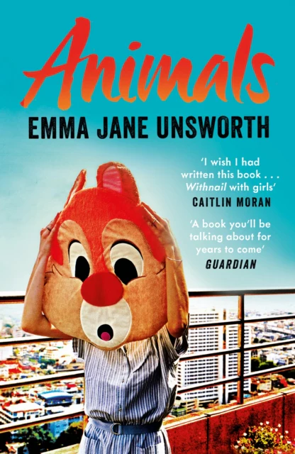 Animals - Image 2