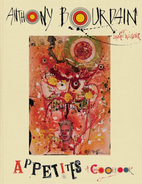 Appetites: A Cookbook - Image 2