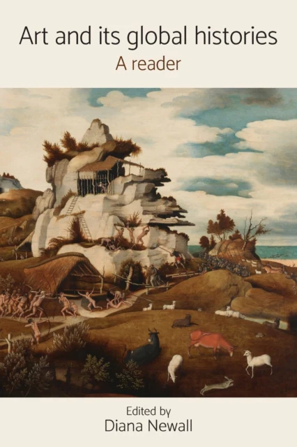 Art and its Global Histories - Image 2