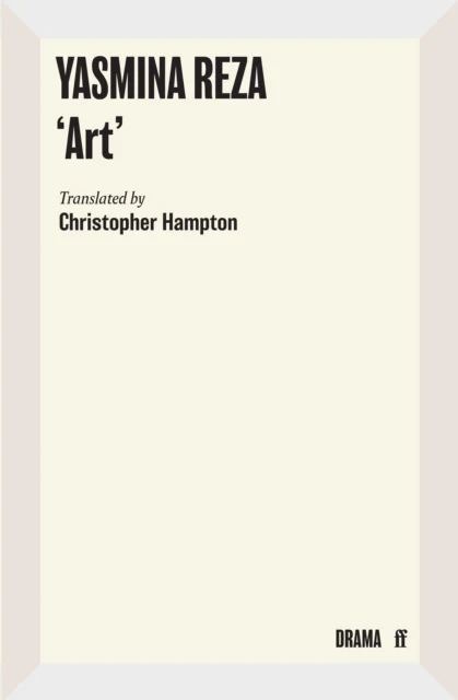 Art - Image 2