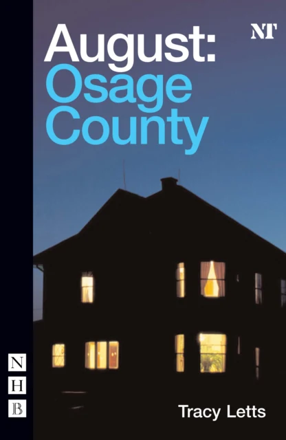 August: Osage County - Image 2