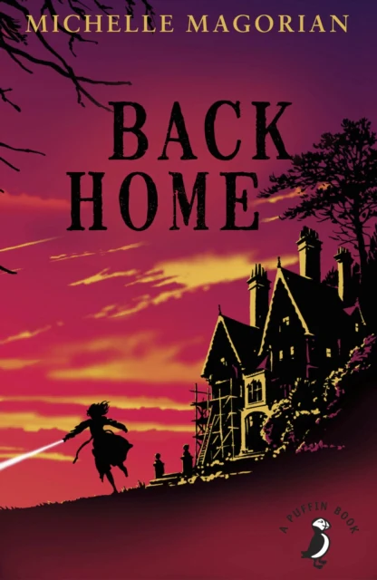 Back Home - Image 2