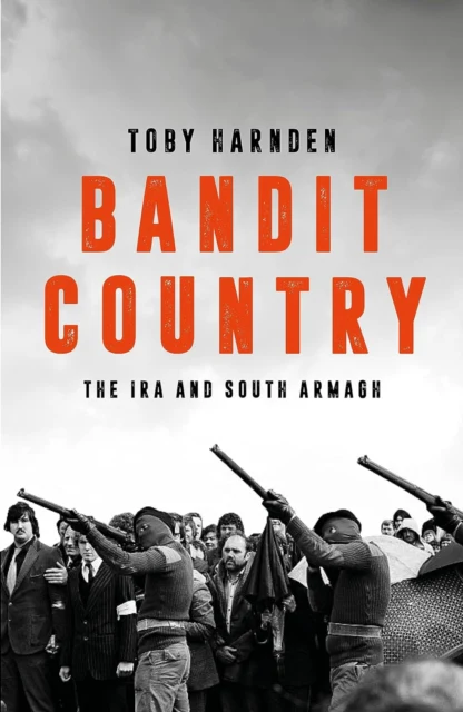 Bandit Country - Image 2