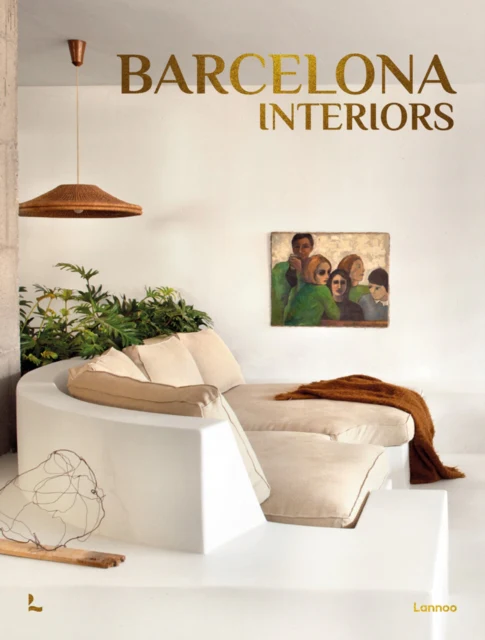 Barcelona Interiors - Image 2