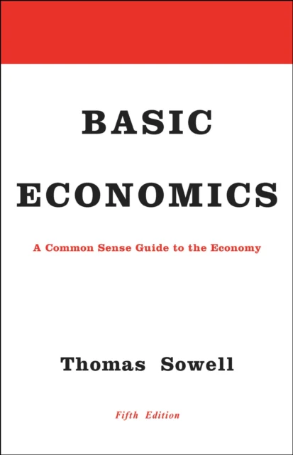 Basic Economics - Image 2