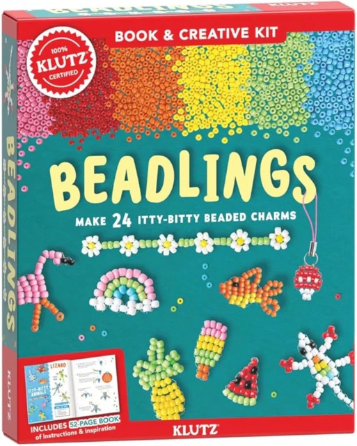 Beadlings - Image 2