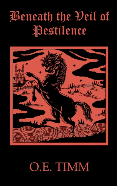 Beneath the Veil of Pestilence