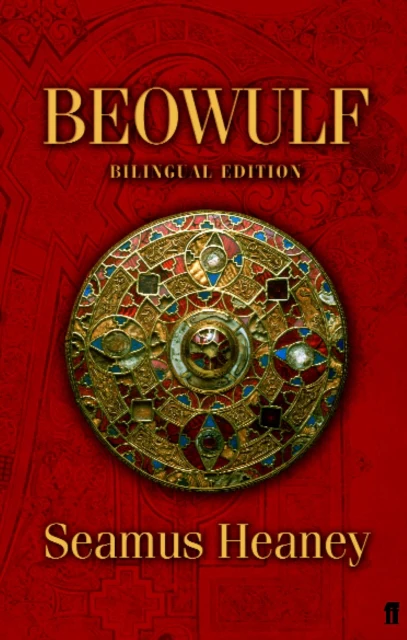 Beowulf - Image 2