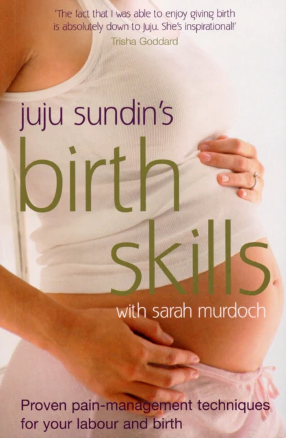 Birth Skills - Image 2