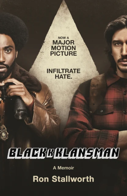 Black Klansman - Image 2