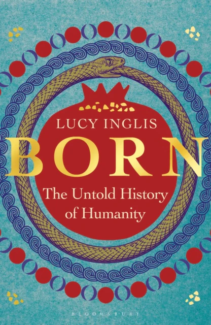Born