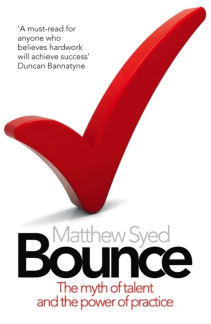 Bounce - Image 2