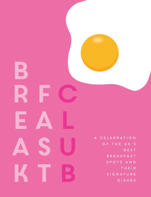 Breakfast Club - Image 2