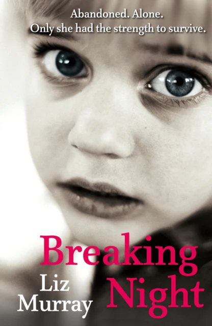 Breaking Night - Image 2