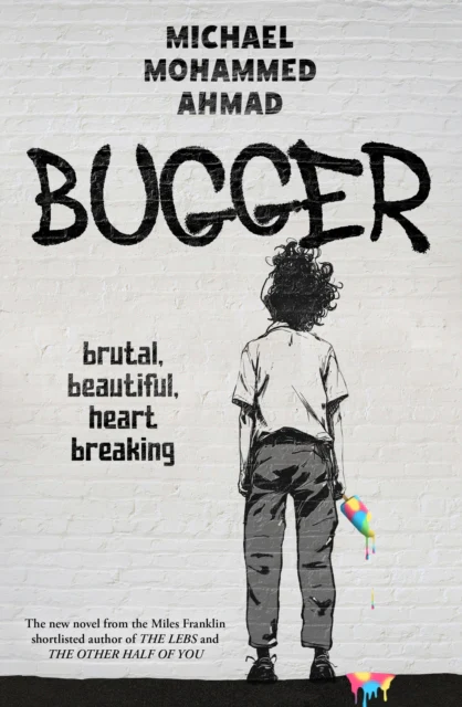 Bugger