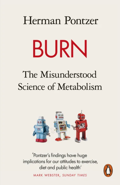 Burn - Image 2