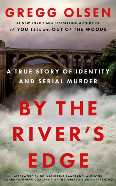By the River's Edge