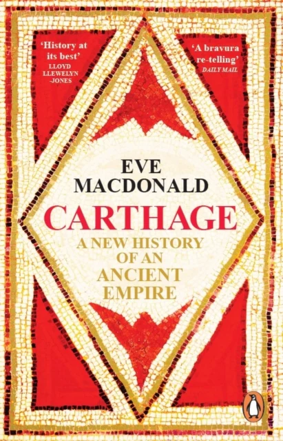 Carthage