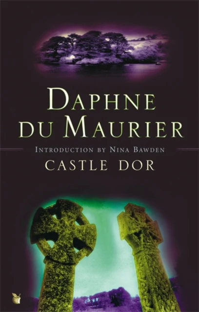 Castle Dor - Image 2