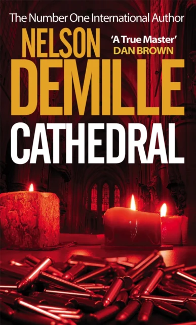 Cathedral - Image 2