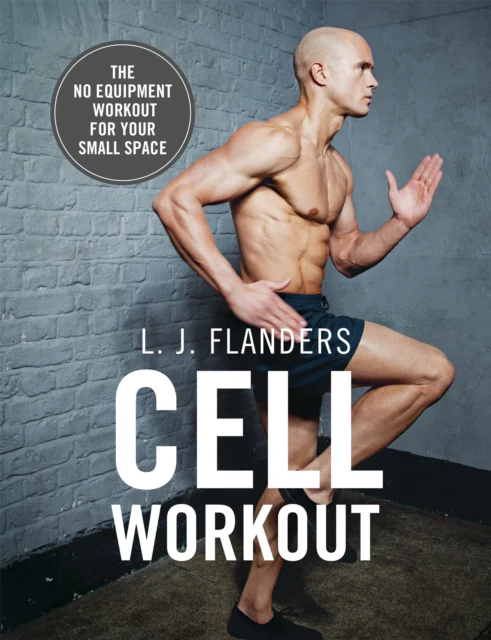 Cell Workout - Image 2