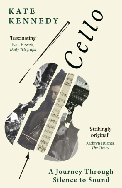 Cello - Image 2