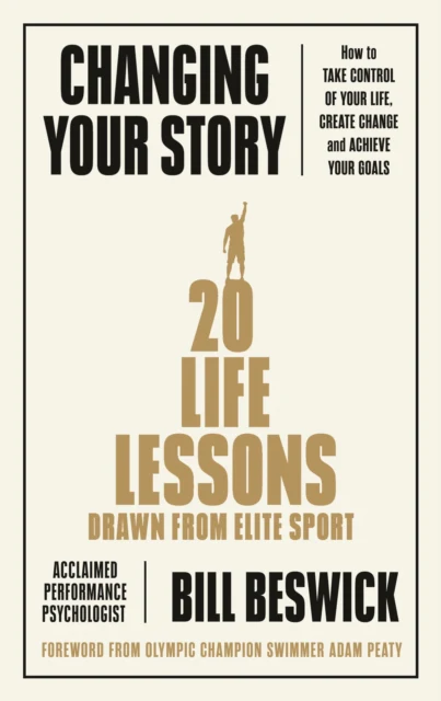 Changing Your Story - Image 2