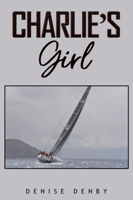 Charlie's Girl