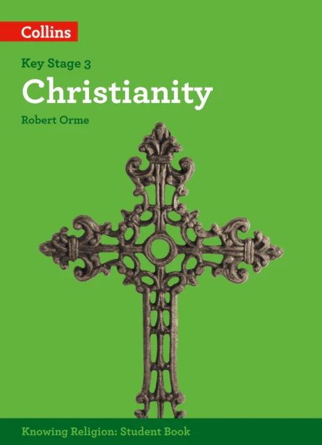 Christianity - Image 2